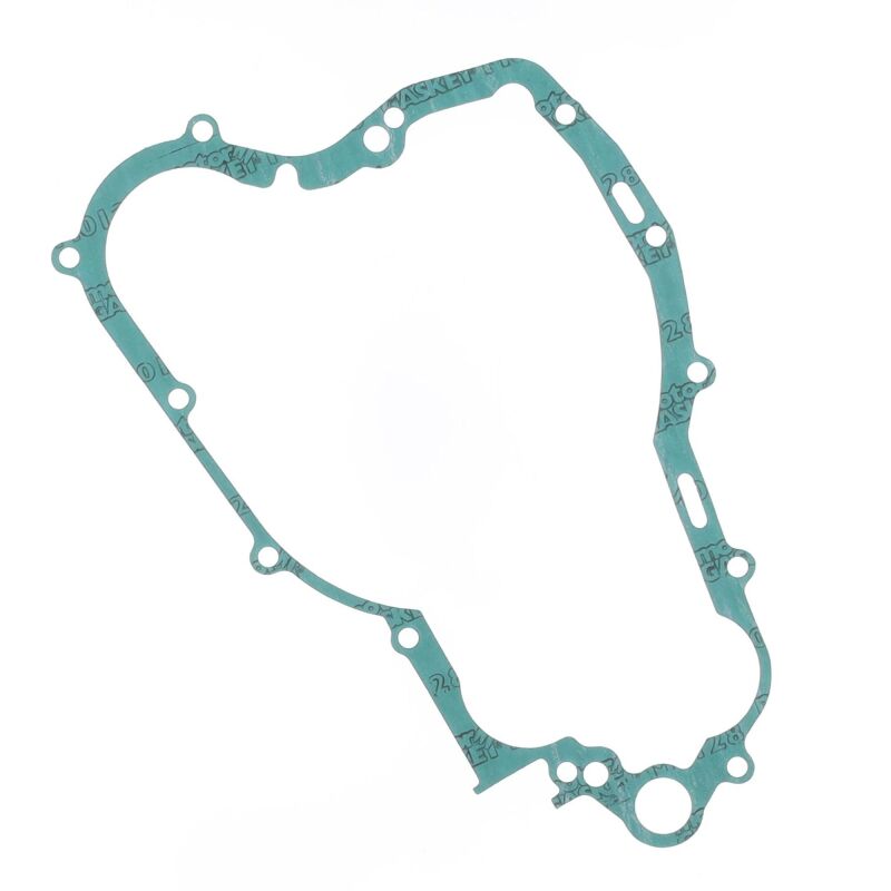 Athena 2016-2022 Yamaha YZ X 250 Inner Clutch Cover Gasket - S410485008080