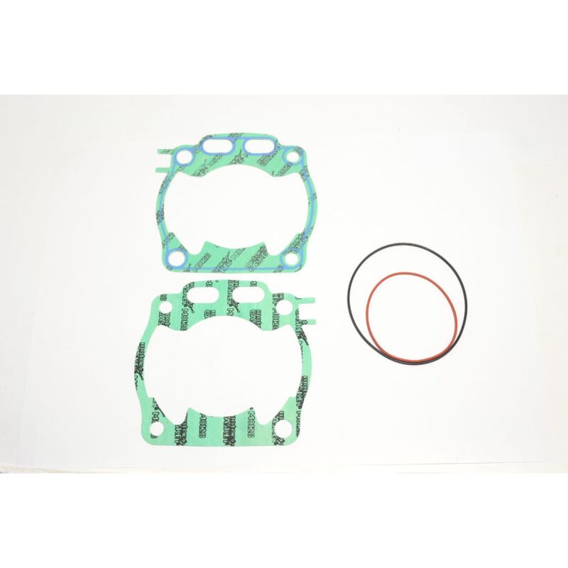 Athena 2016-2023 Yamaha YZ X 250 Top End Economic Gasket Kit - E4856-267