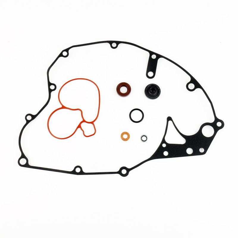 Athena 2016-2024 Suzuki RM-Z 250 Water Pump Gasket Kit - P400510470006