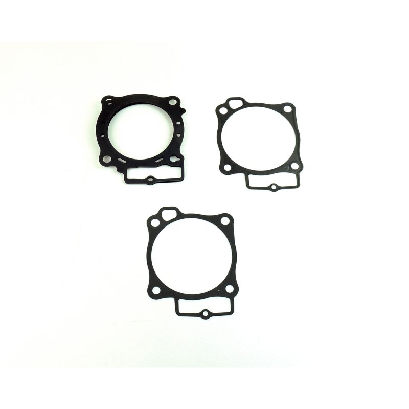Athena 2017-2018 Honda CRF 450 R Race Gasket Kit - R2106-317