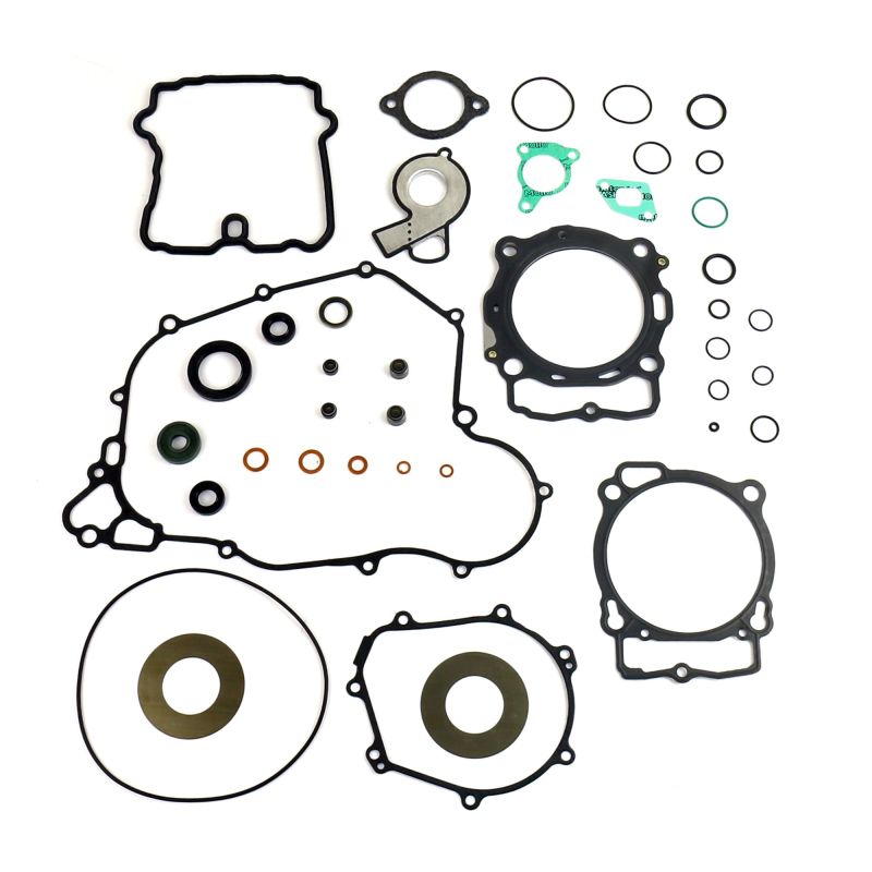 Athena 2017-2019 Husqvarna FE 450 Complete Gasket Kit - P400270900084