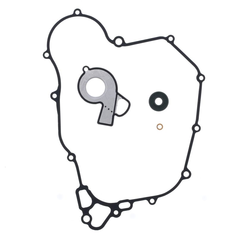 Athena 2017-2019 Husqvarna FE 450 (KTM Engine) Water Pump Gasket Kit - P400270470018