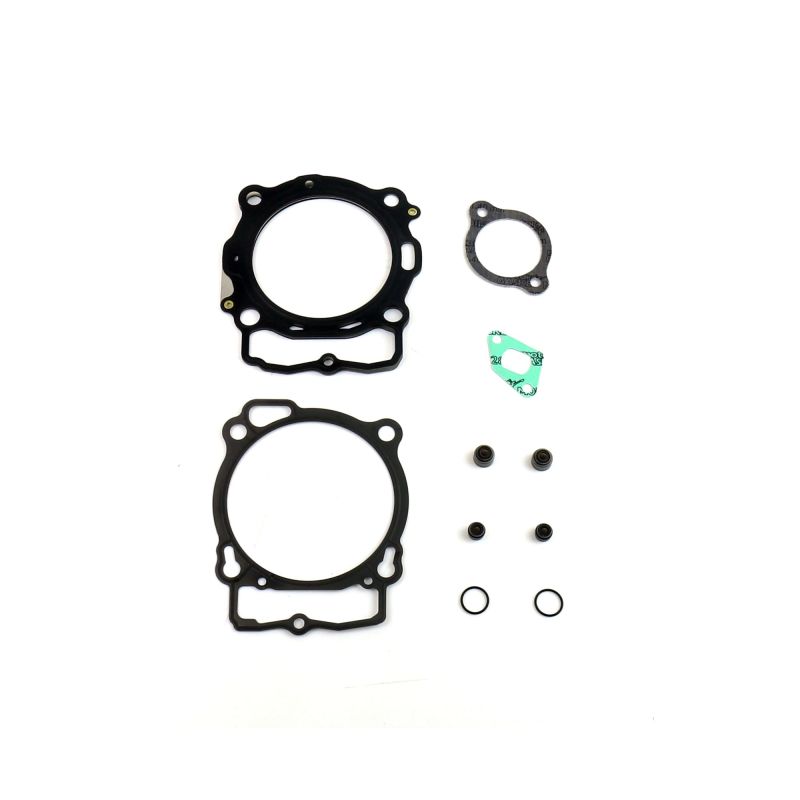 Athena 2017-2019 Husqvarna FE 450 Top End Gasket Kit - P400270600084