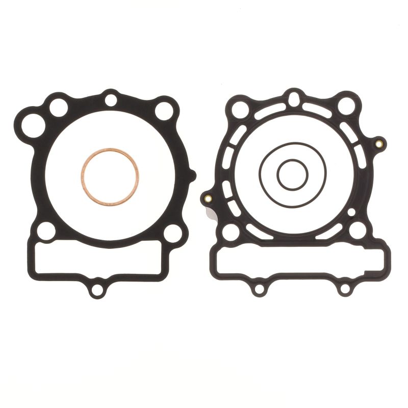 Athena 2017-2019 Kawasaki KX 250 F 290cc 83mm Big Bore Cylinder Gasket Kit - P400250160016
