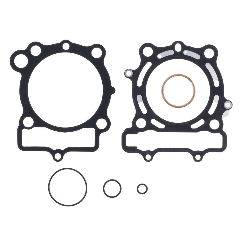Athena 2017-2019 Kawasaki KX 250 F 77mm Bore 250cc Standard Bore Gasket Kit - P400250160015