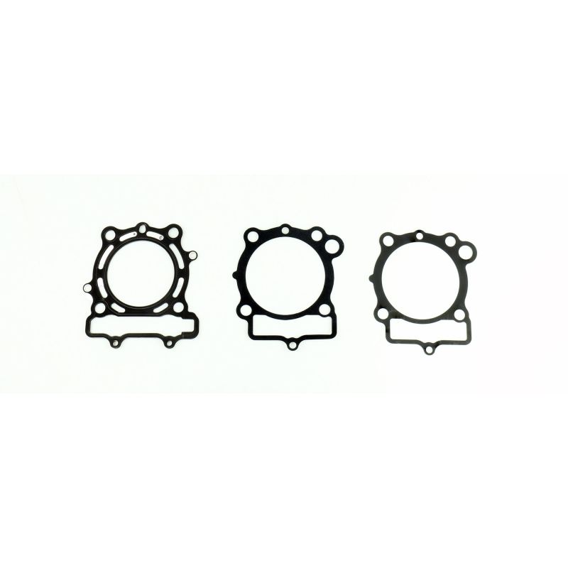 Athena 2017-2019 Kawasaki KX 250 F Race Gasket Kit - R2506-067