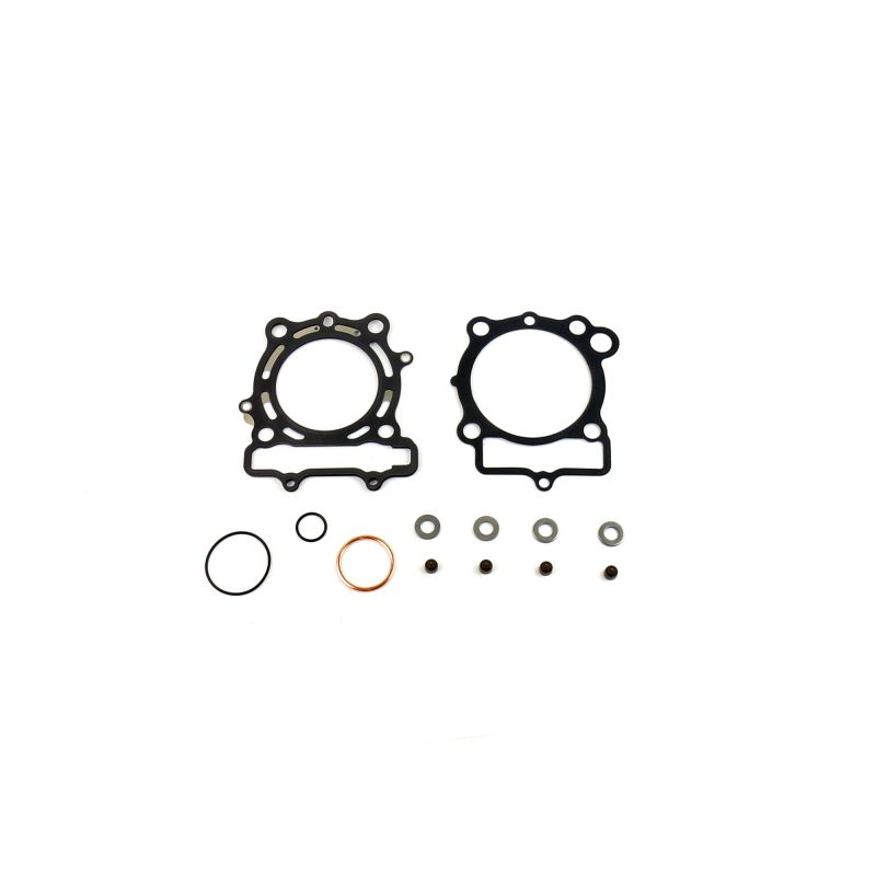 Athena 2017-2019 Kawasaki KX 250 F Top End Gasket Kit - P400250600067