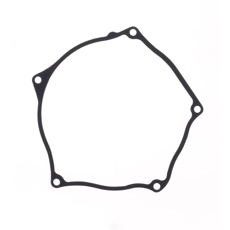 Athena 2017-2019 Kawasaki KX F 250 Outer Clutch Cover Gasket - S410250016004
