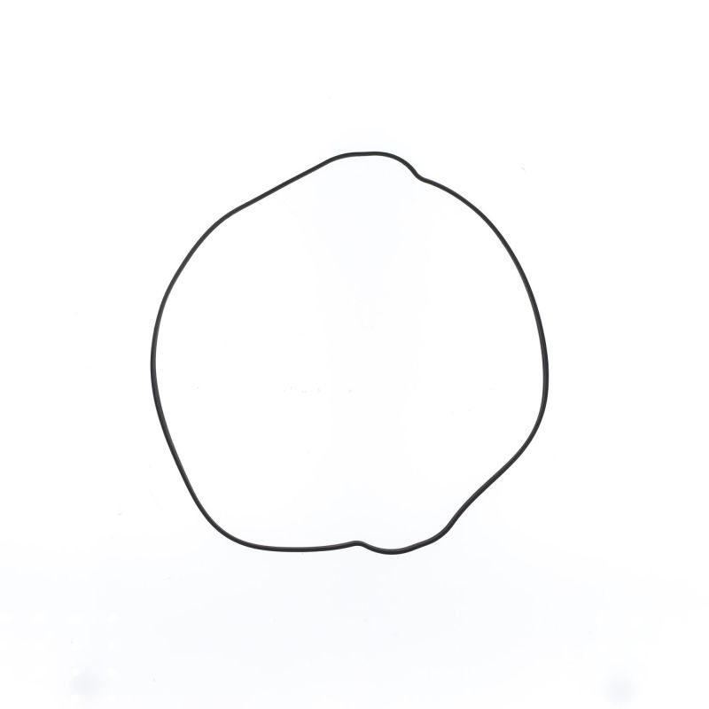 Athena 2017-2023 KTM EXC-F 250 Outer Clutch Cover Gasket - S410270008050