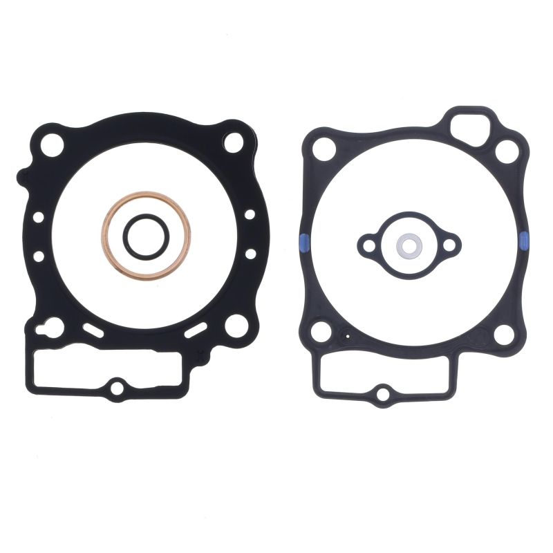 Athena 2017-2024 Honda CRF 450 R 450cc 96mm Standard Bore Cylinder Gasket Kit - P400210160059