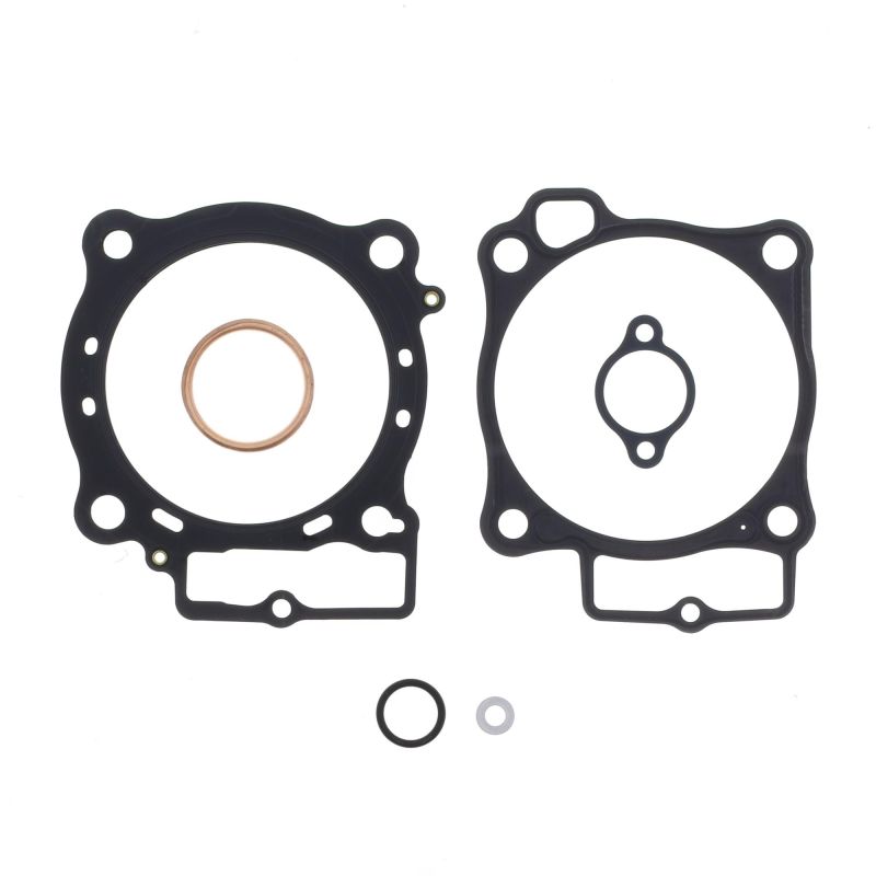 Athena 2017-2024 Honda CRF 450 R 470cc 98mm Big Bore Cylinder Gasket Kit - P400210160060