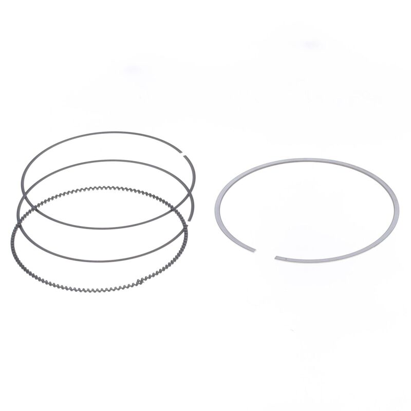 Athena 2017-2024 Honda CRF 450 R 470cc 98mm Bore Piston Ring Set - S41316402
