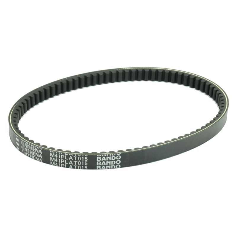 Athena 2018-2018 Aprilia 2T 50 Transmission Belt - S41PLAT015