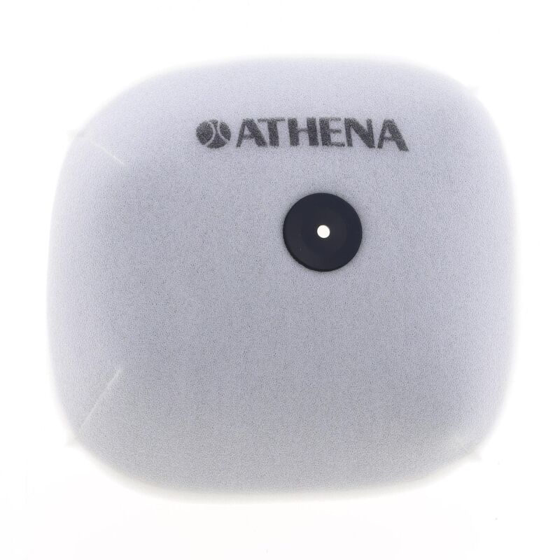Athena 2018-2019 Gas Gas EC 200 2T Air Filter - S410155200004