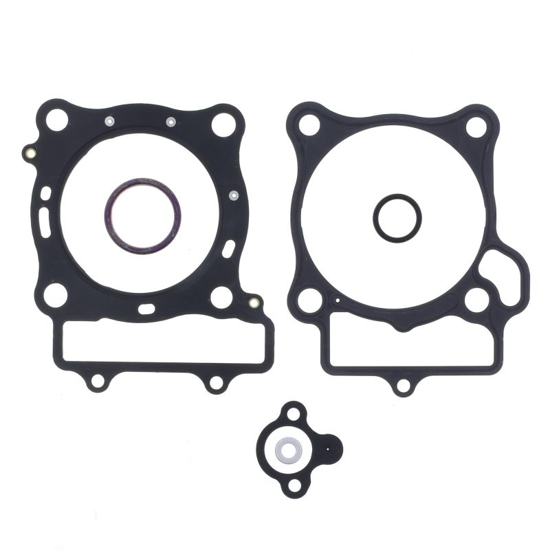 Athena 2018-2019 Honda CRF 250 R 250cc 79mm Standard Bore Cylinder Gasket Kit - P400210160026