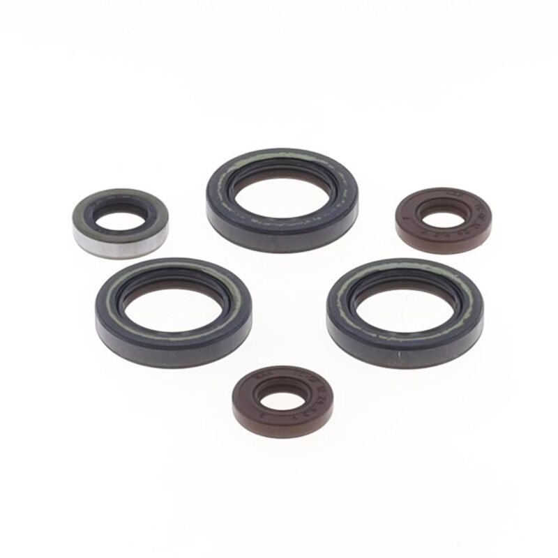 Athena 2018-2019 Sherco SE-R 125 Engine Oil Seal Kit - P400462400004