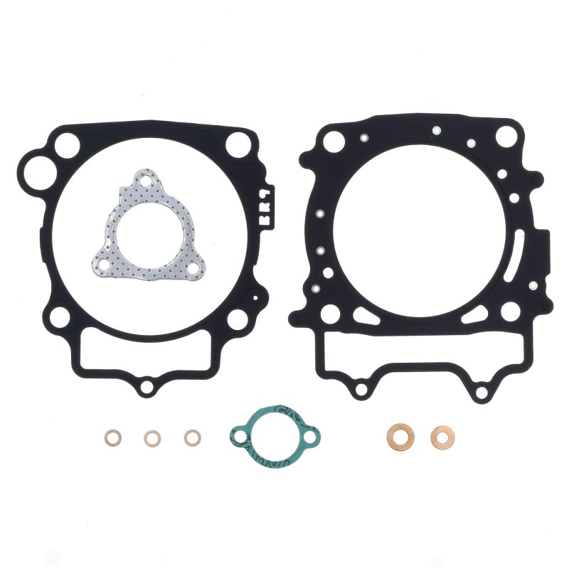 Athena 2018-2019 Yamaha YZ450F 450cc 97mm Standard Bore Cylinder Gasket Kit - P400485160067