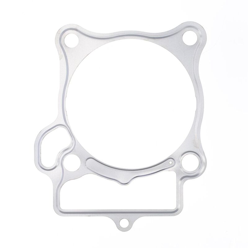 Athena 2018-2021 Honda CRF R 250 0.15mm Thick Cylinder Base Gasket - S410210006322