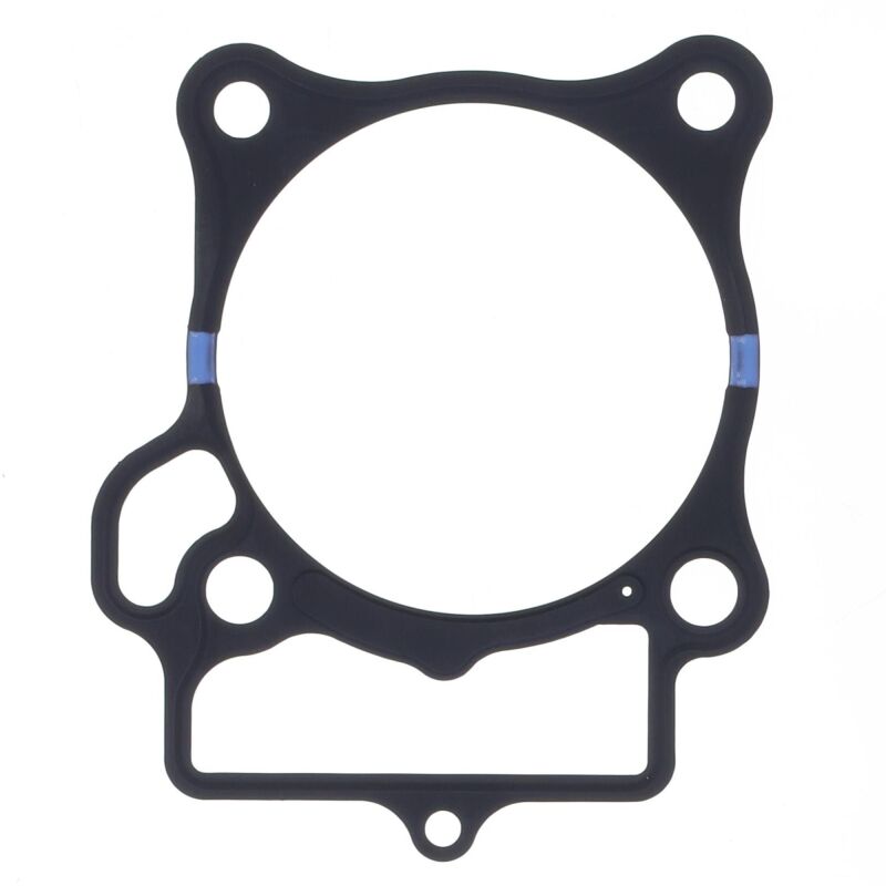 Athena 2018-2021 Honda CRF R 250 0.25mm Thick Cylinder Base Gasket - S410210006320