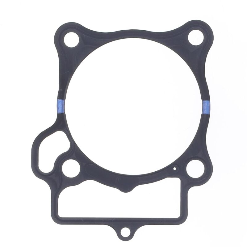 Athena 2018-2021 Honda CRF R 250 0.2mm Thick Cylinder Base Gasket - S410210006321