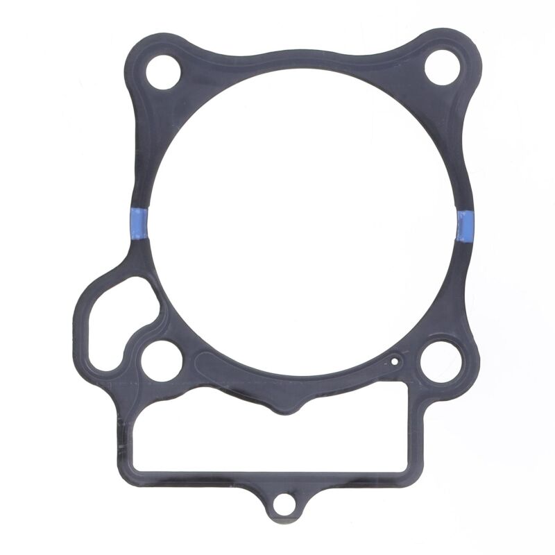 Athena 2018-2021 Honda CRF R 250 0.3mm Thick Cylinder Base Gasket - S410210006319