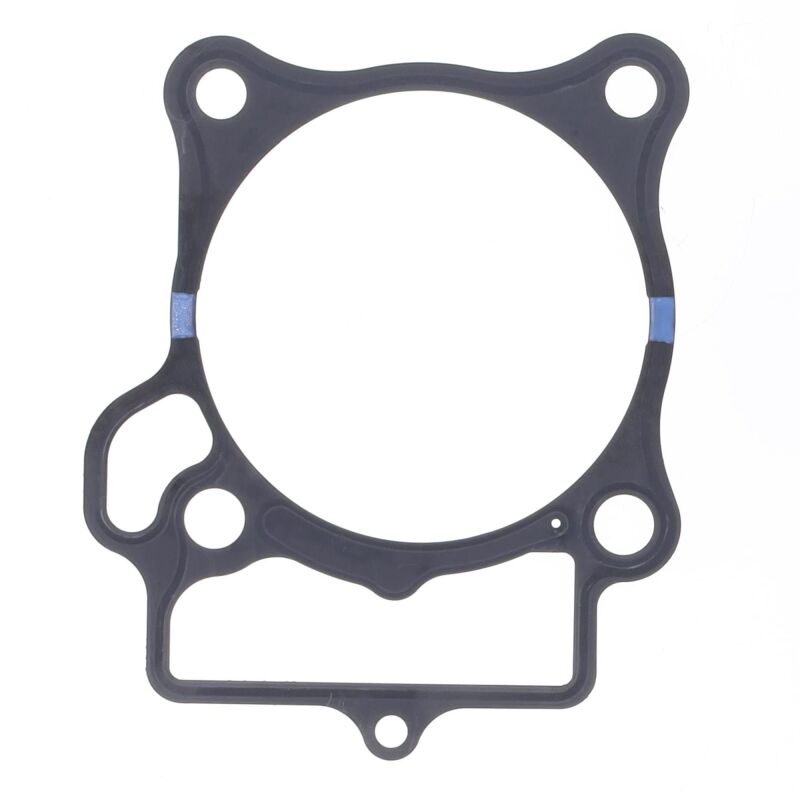 Athena 2018-2021 Honda CRF R 250 OE Thickness Cylinder Base Gasket - S410210006318