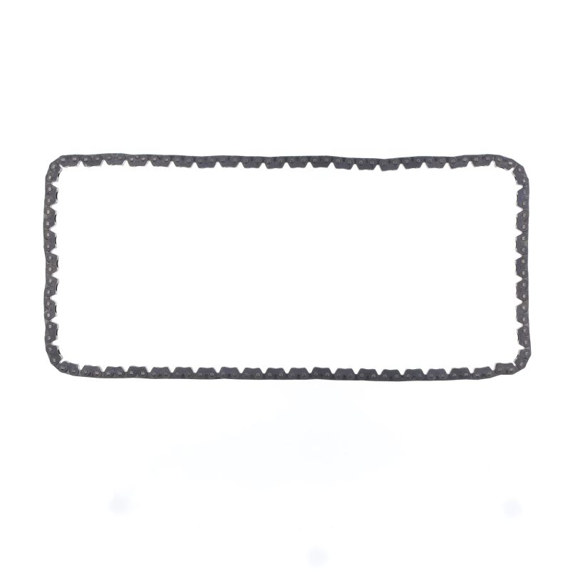 Athena 2018-2022 Honda CRF R 250 Timing Chain - S41400023