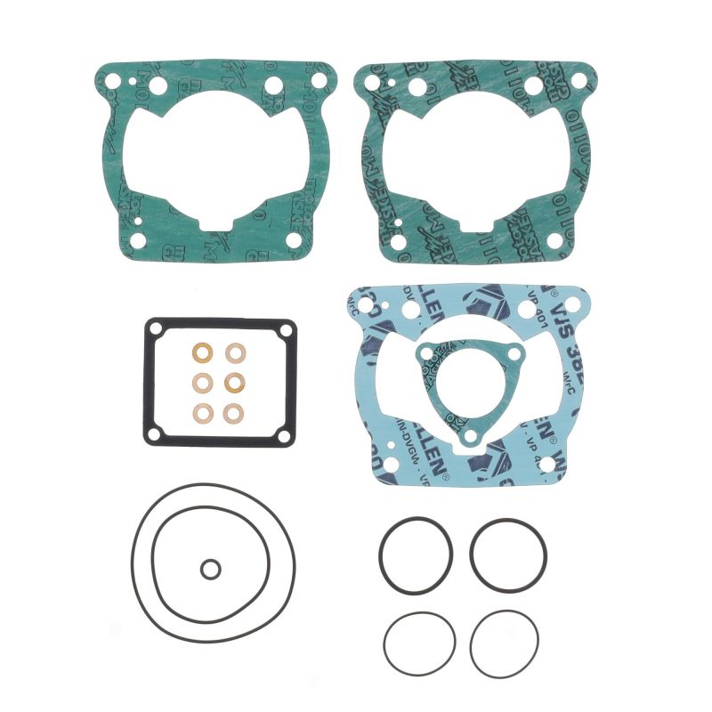 Athena 2018-2022 Sherco SE-R 125 Top End Gasket Kit - P400462600004