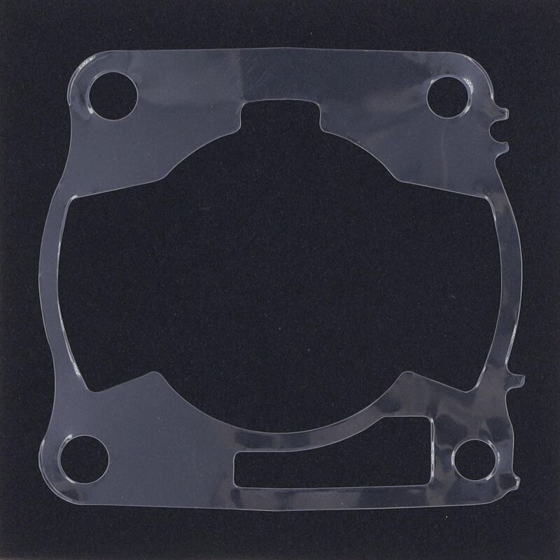 Athena 2018-2023 Yamaha YZ 85 0.1mm Thick Cylinder Base Gasket - S410485006302