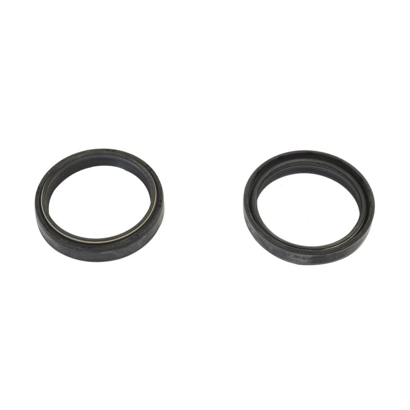 Athena 2018-2024 Beta RR 125 2T 48x57.9x11.5mm Fork Oil Seal Kit - P40FORK455141