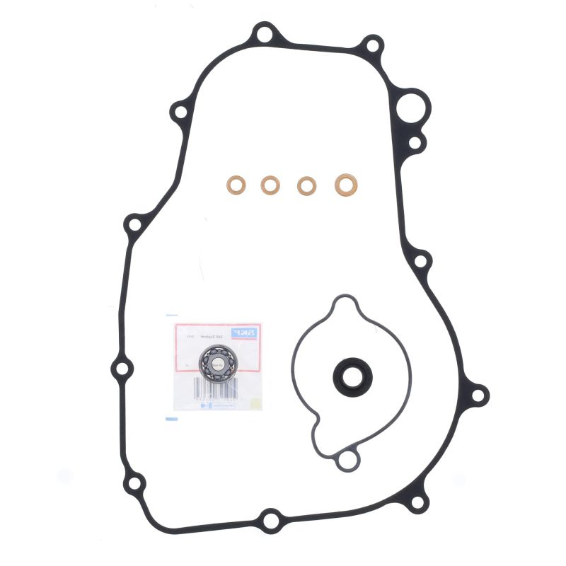 Athena 2018-2024 Honda CRF 250 R Water Pump Gasket Kit - P400210475014