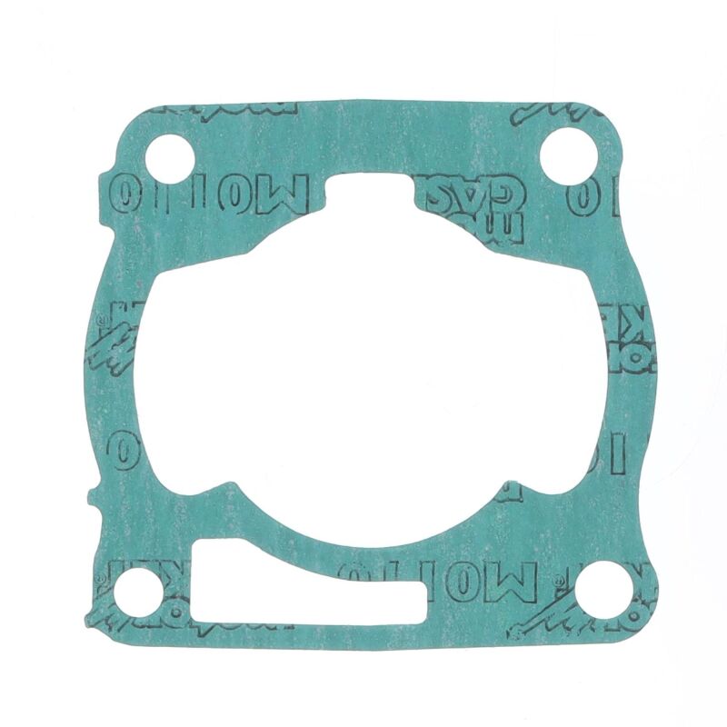 Athena 2018 Yamaha YZ 65 0.30mm Thick Cylinder Base Gasket - S410485006298