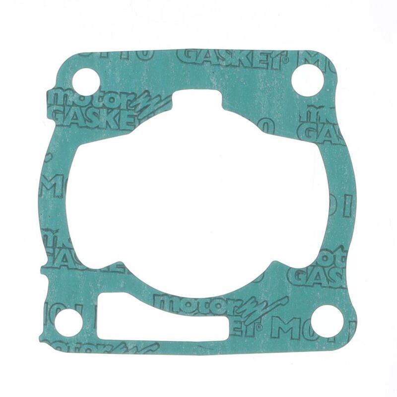 Athena 2018 Yamaha YZ 65 0.40mm Thick Cylinder Base Gasket - S410485006299