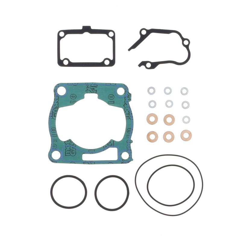 Athena 2018 Yamaha YZ 65 Top End Gasket Kit - P400485600198