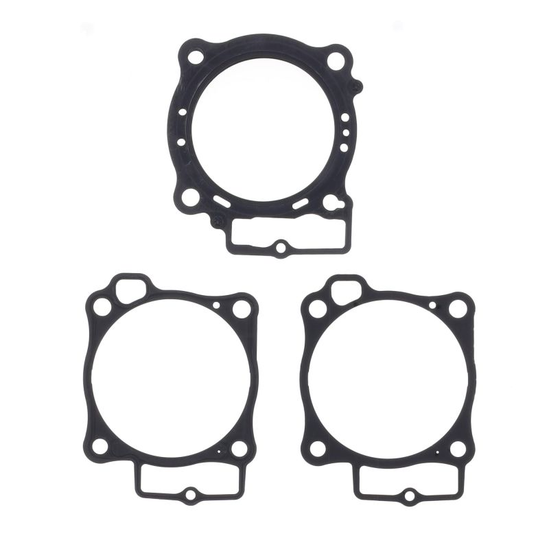 Athena 2019-2020 Honda CRF 450 R Race Gasket Kit - R2106-320