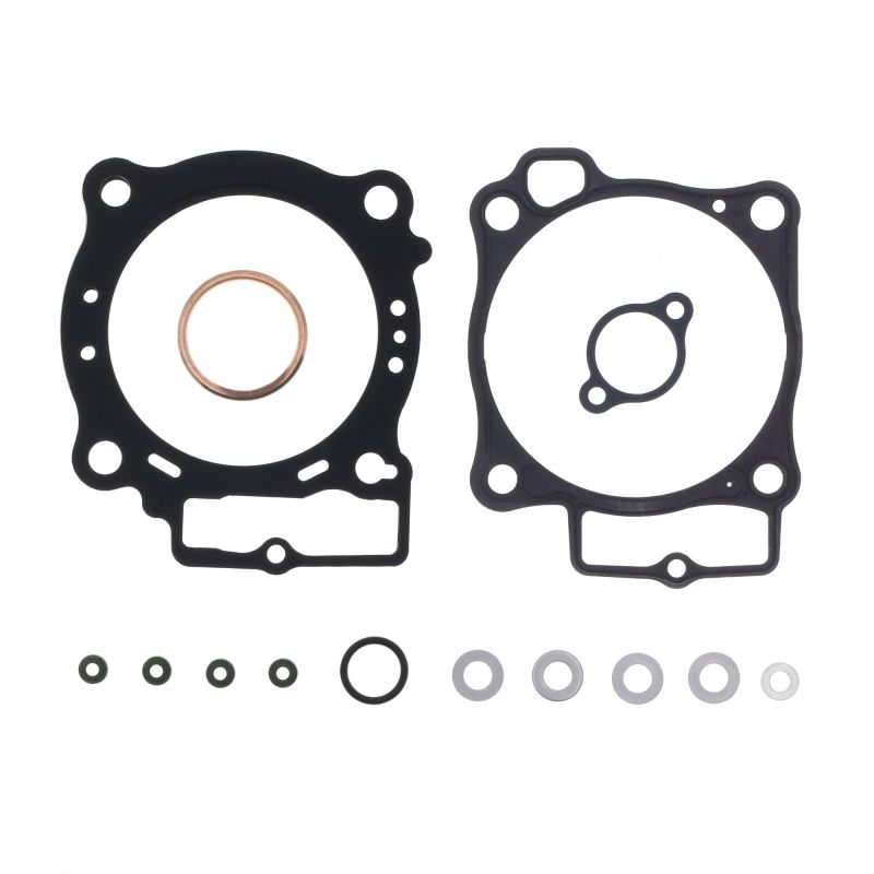Athena 2019-2020 Honda CRF 450 R Top End Gasket Kit - P400210600320