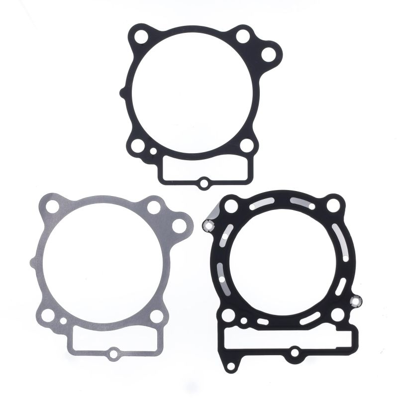 Athena 2019-2020 Kawasaki KX 450 F Race Gasket Kit - R2506-068
