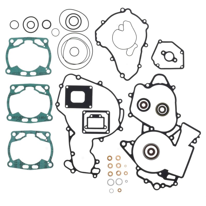 Athena 2019-2020 Sherco SE-R 250 Complete Gasket Kit - P400462900005