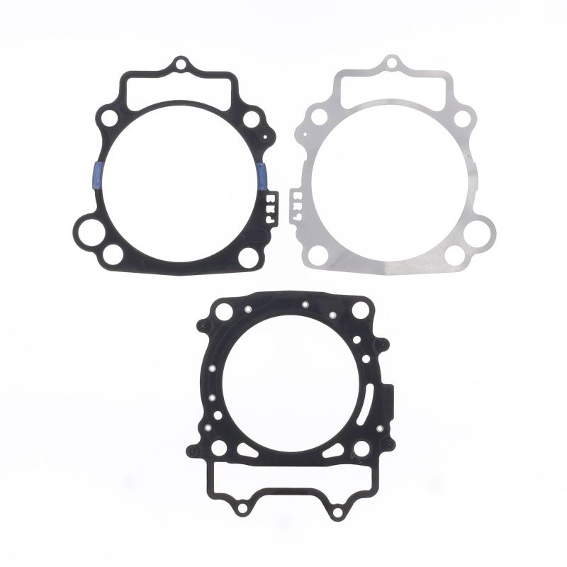 Athena 2019-2020 Yamaha WR 450 F Race Gasket Kit - R4856-197