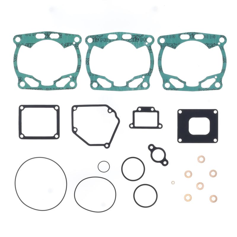 Athena 2019-2022 Sherco SE-R 250 Top End Gasket Kit - P400462600005