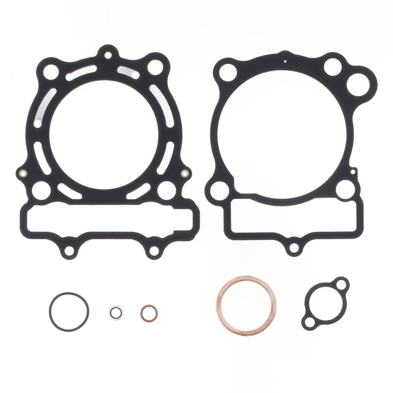 Athena 2019-2022 Suzuki RM-Z 250 77mm Bore 250cc Standard Bore Gasket Kit - P400510160030