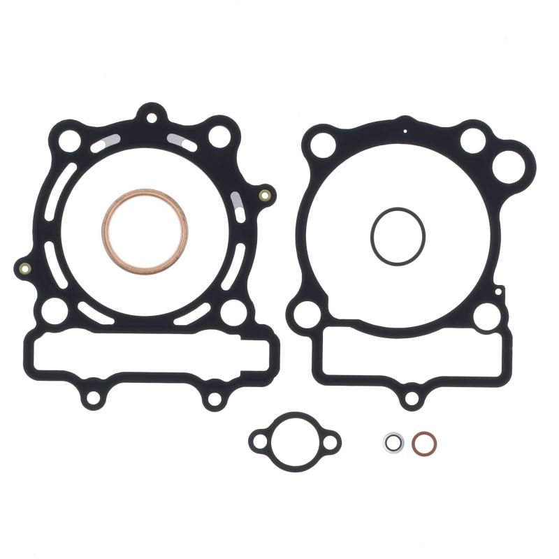 Athena 2019-2022 Suzuki RM-Z 250 83mm Bore 290cc Big Bore Gasket Kit - P400510160031