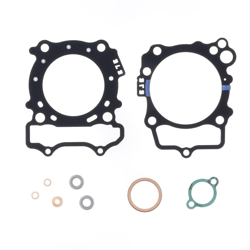 Athena 2019-2023 Yamaha YZ 250 F 77mm Bore 250cc Standard Bore Gasket Kit - P400485160072
