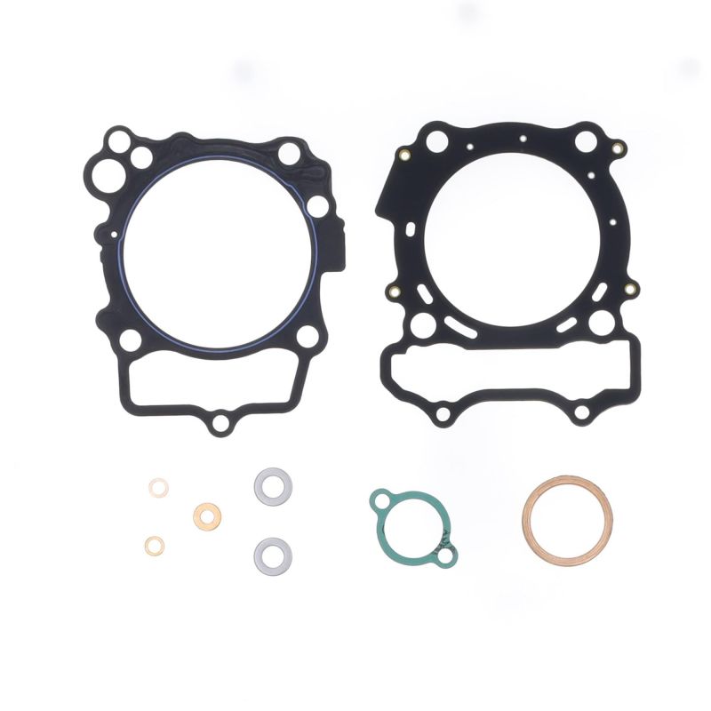 Athena 2019-2023 Yamaha YZ 250 F 82mm Bore 283cc Big Bore Gasket Kit - P400485160091