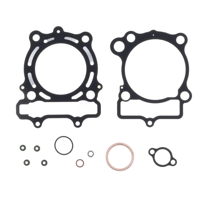 Athena 2019-2024 Suzuki RM-Z 250 Top End Gasket Kit - P400510600099
