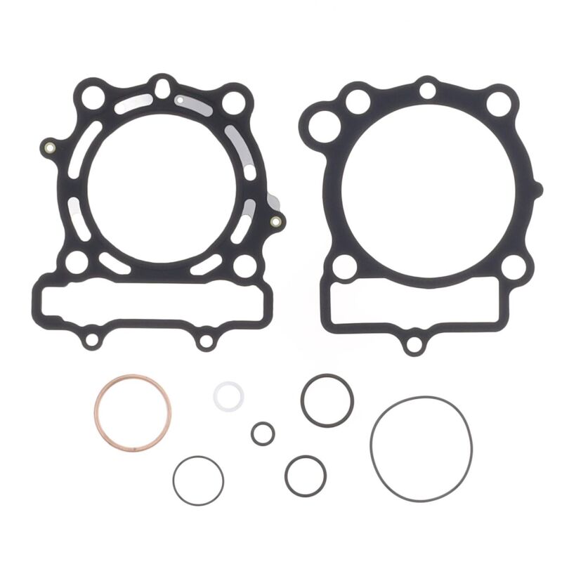 Athena 2020-2020 Kawasaki KX 250 4T Standard Bore Gasket Kit (For Athena Std Cylinder Kit) - P400250160026