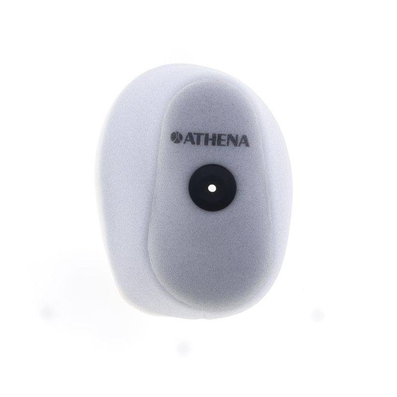 Athena 2020-2021 TM EN 125 Air Filter - S410465200004