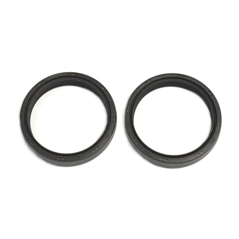 Athena 2020-2022 Beta RR 125 RACING 2T 48x58x9mm Fork Oil Seal Kit - P40FORK455128