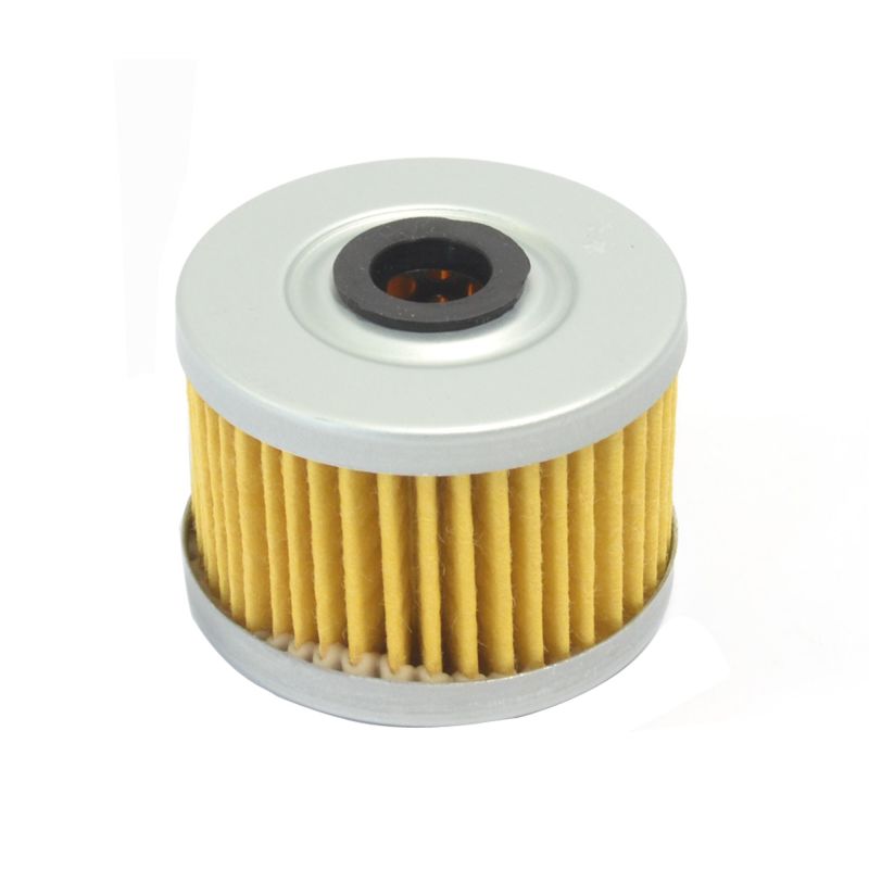 Athena 2020-2022 Kawasaki KX 250 4T Oil Filter - FFC017