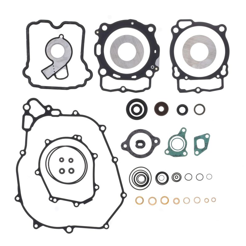 Athena 2020-2023 Husqvarna FE 450 Complete Gasket Kit - P400270900092